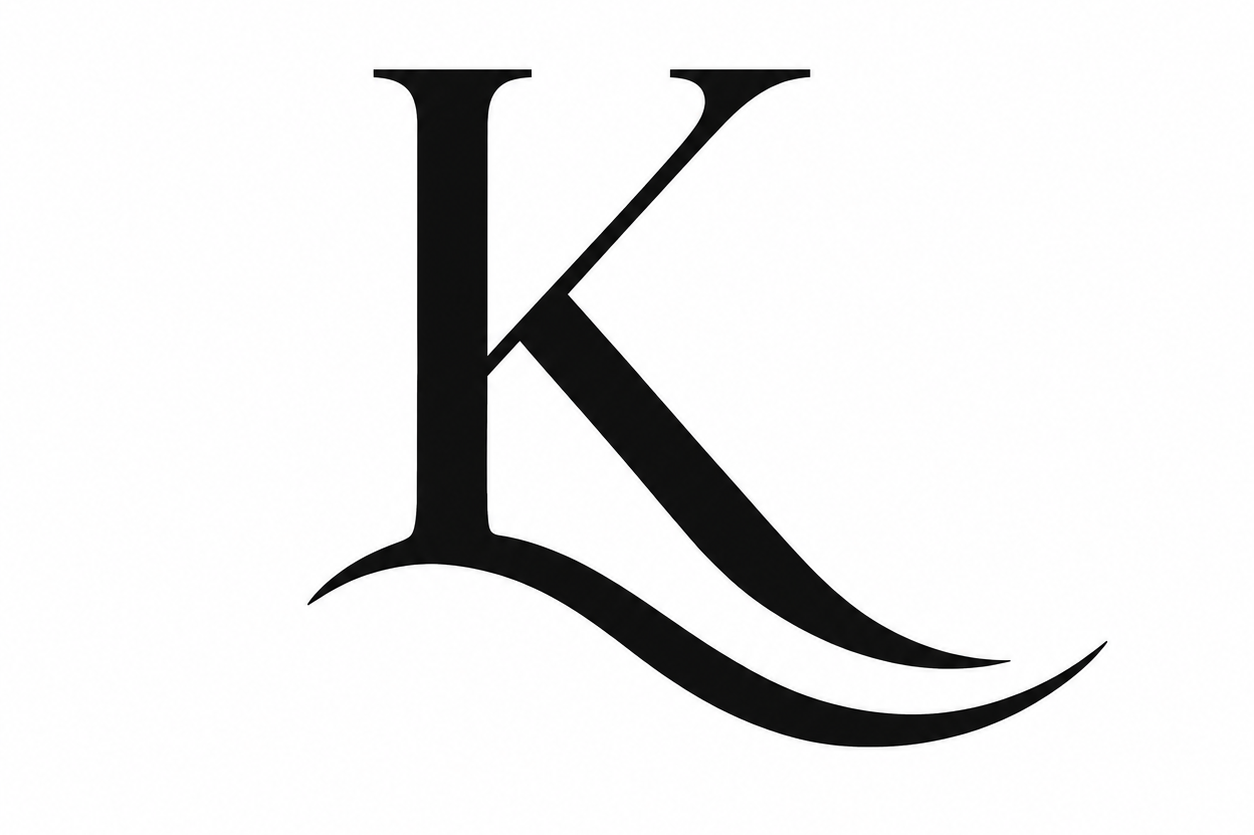 Keralys